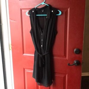 Guess dress